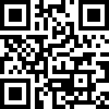 https://isna.ir/x9fVvF