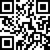 https://isna.ir/xdTfF2