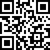 https://isna.ir/xdHPB7
