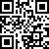 https://isna.ir/xdS2sw