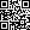 https://isna.ir/xcXryr