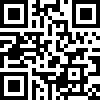 https://isna.ir/xdTz7D
