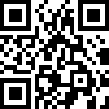 https://isna.ir/xcYttT