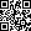 https://isna.ir/xd4zyq