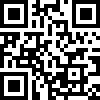 https://isna.ir/xdPtZr