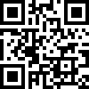 https://isna.ir/xdHG2F