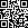 https://isna.ir/xdVcLt