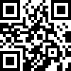 https://isna.ir/x7kZ8R