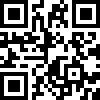 https://isna.ir/xd4P3q