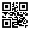 isna.ir/xdDp99