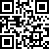 https://isna.ir/xdV88M