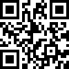 https://isna.ir/xdDQCp