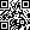 https://isna.ir/xdTJwT