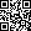https://isna.ir/xdWHRW
