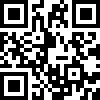 https://isna.ir/xdTJ7c