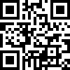 https://isna.ir/xdF67V