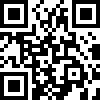 https://isna.ir/xdR4GP