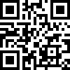 https://isna.ir/xdJKQX