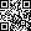 https://isna.ir/xdN2fx