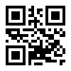 isna.ir/xdT8n6