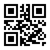 isna.ir/xd2NTQ