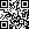 https://isna.ir/xdKxcg