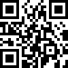 https://isna.ir/xdQ78f