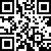 https://isna.ir/xdMMvy