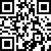 https://isna.ir/xfTNJ