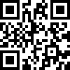 https://isna.ir/xd46Bx