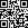 https://isna.ir/xdSSD6