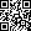 https://isna.ir/xdQNxX