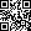 https://isna.ir/xcXcYp