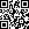 https://isna.ir/xdLxrc