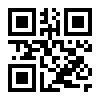 isna.ir/xd3kd3