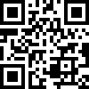 https://isna.ir/x6PDW