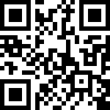 https://isna.ir/xdNxVz