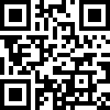 https://isna.ir/xdFNKv