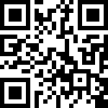 https://isna.ir/xdN3Wc