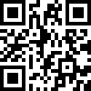 https://isna.ir/xdHTpx