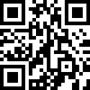 https://isna.ir/xbrfp