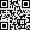 https://isna.ir/xdPmRB