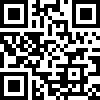 https://isna.ir/xd2dFm
