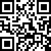 https://isna.ir/x9Tcwr