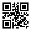 isna.ir/xd3GTL