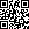 https://isna.ir/xdW4yn