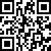 https://isna.ir/xd2XHq