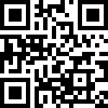 https://isna.ir/xdNkss