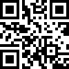 https://isna.ir/xdWShW