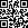 https://isna.ir/xdJDmg